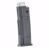 Umarex StrikeForce 4.5MM CO2 BB Gun Magazine New 2252133