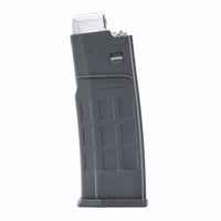 Umarex StrikeForce 4.5MM CO2 BB Gun Magazine New 2252133