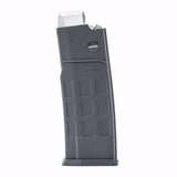 Umarex StrikeForce 4.5MM CO2 BB Gun Magazine New 2252133