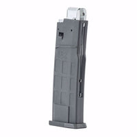 Umarex StrikeForce 4.5MM CO2 BB Gun Magazine New 2252133