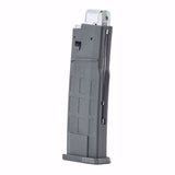 Umarex StrikeForce 4.5MM CO2 BB Gun Magazine New 2252133