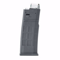 Umarex StrikeForce 4.5MM CO2 BB Gun Magazine New 2252133