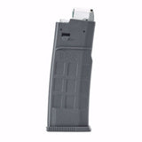 Umarex StrikeForce 4.5MM CO2 BB Gun Magazine New 2252133