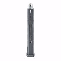 Umarex StrikeForce 4.5MM CO2 BB Gun Magazine New 2252133