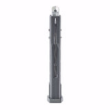 Umarex StrikeForce 4.5MM CO2 BB Gun Magazine New 2252133