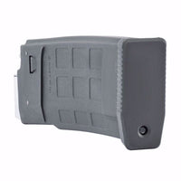 Umarex StrikeForce 4.5MM CO2 BB Gun Magazine New 2252133