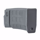 Umarex StrikeForce 4.5MM CO2 BB Gun Magazine New 2252133