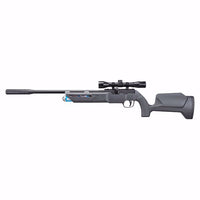 Factory Refurbished Umarex Komplete NCR .22 Cal Nitrogen Air Rifle