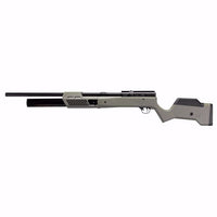 Factory Refurbished Umarex .22 Cal Gauntlet 2 SL22 PCP Air Pellet Rifle