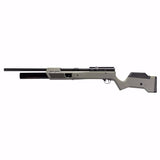 Factory Refurbished Umarex .22 Cal Gauntlet 2 SL22 PCP Air Pellet Rifle