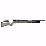 Factory Refurbished Umarex .22 Cal Gauntlet 2 SL22 PCP Air Pellet Rifle