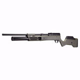 Factory Refurbished Umarex .25 Cal Gauntlet 2 SL25 PCP Air Pellet Rifle