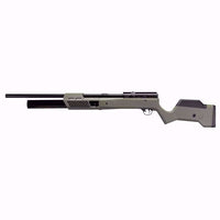 Factory Refurbished Umarex .25 Cal Gauntlet 2 SL25 PCP Air Pellet Rifle