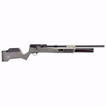 Factory Refurbished Umarex .25 Cal Gauntlet 2 SL25 PCP Air Pellet Rifle