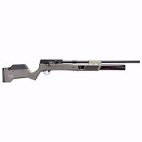 Factory Refurbished Umarex .25 Cal Gauntlet 2 SL25 PCP Air Pellet Rifle