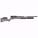 Factory Refurbished Umarex .25 Cal Gauntlet 2 SL25 PCP Air Pellet Rifle