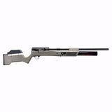 Factory Refurbished Umarex .25 Cal Gauntlet 2 SL25 PCP Air Pellet Rifle
