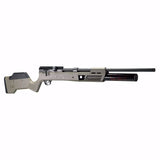 Factory Refurbished Umarex .25 Cal Gauntlet 2 SL25 PCP Air Pellet Rifle