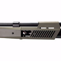 Factory Refurbished Umarex .25 Cal Gauntlet 2 SL25 PCP Air Pellet Rifle