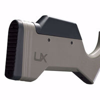 Factory Refurbished Umarex .25 Cal Gauntlet 2 SL25 PCP Air Pellet Rifle