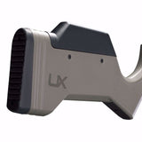 Factory Refurbished Umarex .25 Cal Gauntlet 2 SL25 PCP Air Pellet Rifle