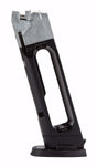 Elite Force Smith & Wesson M&P9 M2.0 6MM CO2 Airsoft Magazine New 2275914