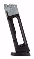 Elite Force Smith & Wesson M&P9 M2.0 6MM CO2 Airsoft Magazine New 2275914