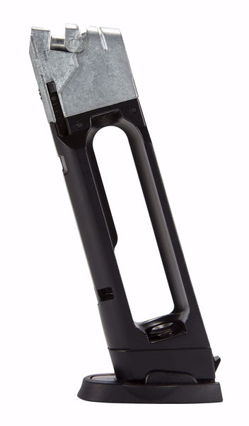 Elite Force Smith & Wesson M&P9 M2.0 6MM CO2 Airsoft Magazine New 2275914