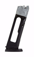 Elite Force Smith & Wesson M&P9 M2.0 6MM CO2 Airsoft Magazine New 2275914