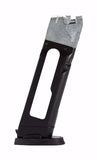 Elite Force Smith & Wesson M&P9 M2.0 6MM CO2 Airsoft Magazine New 2275914