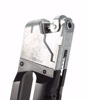 Elite Force Smith & Wesson M&P9 M2.0 6MM CO2 Airsoft Magazine New 2275914