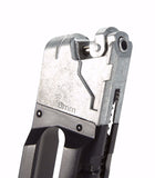 Elite Force Smith & Wesson M&P9 M2.0 6MM CO2 Airsoft Magazine New 2275914