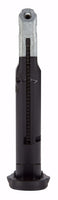 Elite Force Smith & Wesson M&P9 M2.0 6MM CO2 Airsoft Magazine New 2275914
