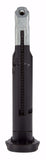 Elite Force Smith & Wesson M&P9 M2.0 6MM CO2 Airsoft Magazine New 2275914