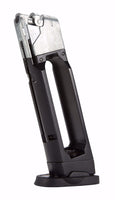 Elite Force Smith & Wesson M&P9 M2.0 6MM CO2 Airsoft Magazine New 2275914