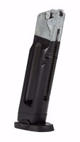 Elite Force Smith & Wesson M&P9 M2.0 6MM CO2 Airsoft Magazine New 2275914