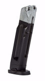 Elite Force Smith & Wesson M&P9 M2.0 6MM CO2 Airsoft Magazine New 2275914