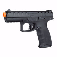 Elite Force Beretta APX GBB Optic Ready Airsoft Pistol New 2274313