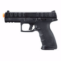 Elite Force Beretta APX GBB Optic Ready Airsoft Pistol New 2274313