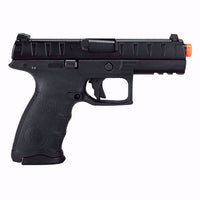 Elite Force Beretta APX GBB Optic Ready Airsoft Pistol New 2274313