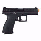 Elite Force Beretta APX GBB Optic Ready Airsoft Pistol New 2274313