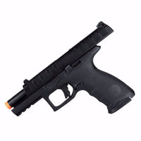 Elite Force Beretta APX GBB Optic Ready Airsoft Pistol New 2274313