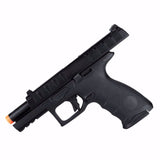 Elite Force Beretta APX GBB Optic Ready Airsoft Pistol New 2274313
