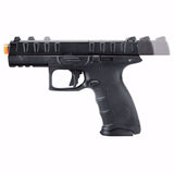 Elite Force Beretta APX GBB Optic Ready Airsoft Pistol New 2274313