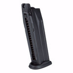 Elite Force KWA Beretta APX 6MM GBB Airsoft Magazine New 2274315