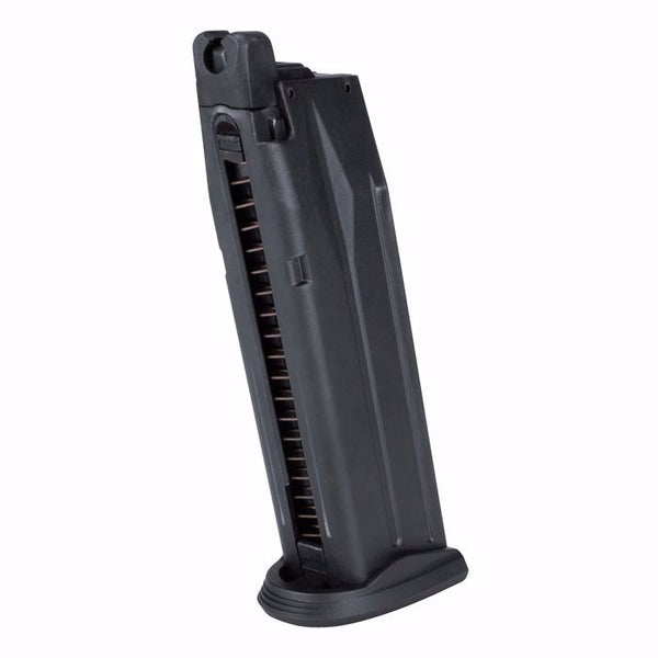 Elite Force KWA Beretta APX 6MM GBB Airsoft Magazine New 2274315