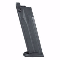Elite Force KWA Beretta APX 6MM GBB Airsoft Magazine New 2274315