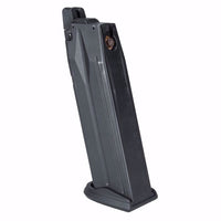 Elite Force KWA Beretta APX 6MM GBB Airsoft Magazine New 2274315