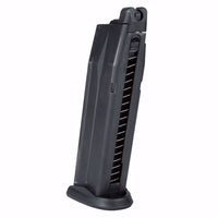 Elite Force KWA Beretta APX 6MM GBB Airsoft Magazine New 2274315