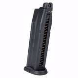 Elite Force KWA Beretta APX 6MM GBB Airsoft Magazine New 2274315